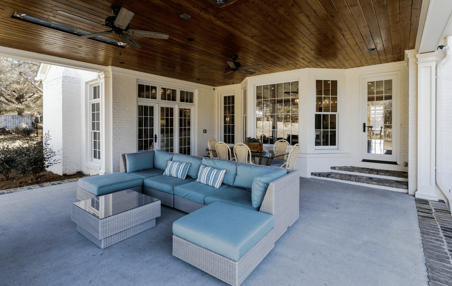 Nashville Harpeth Hills - Image 2