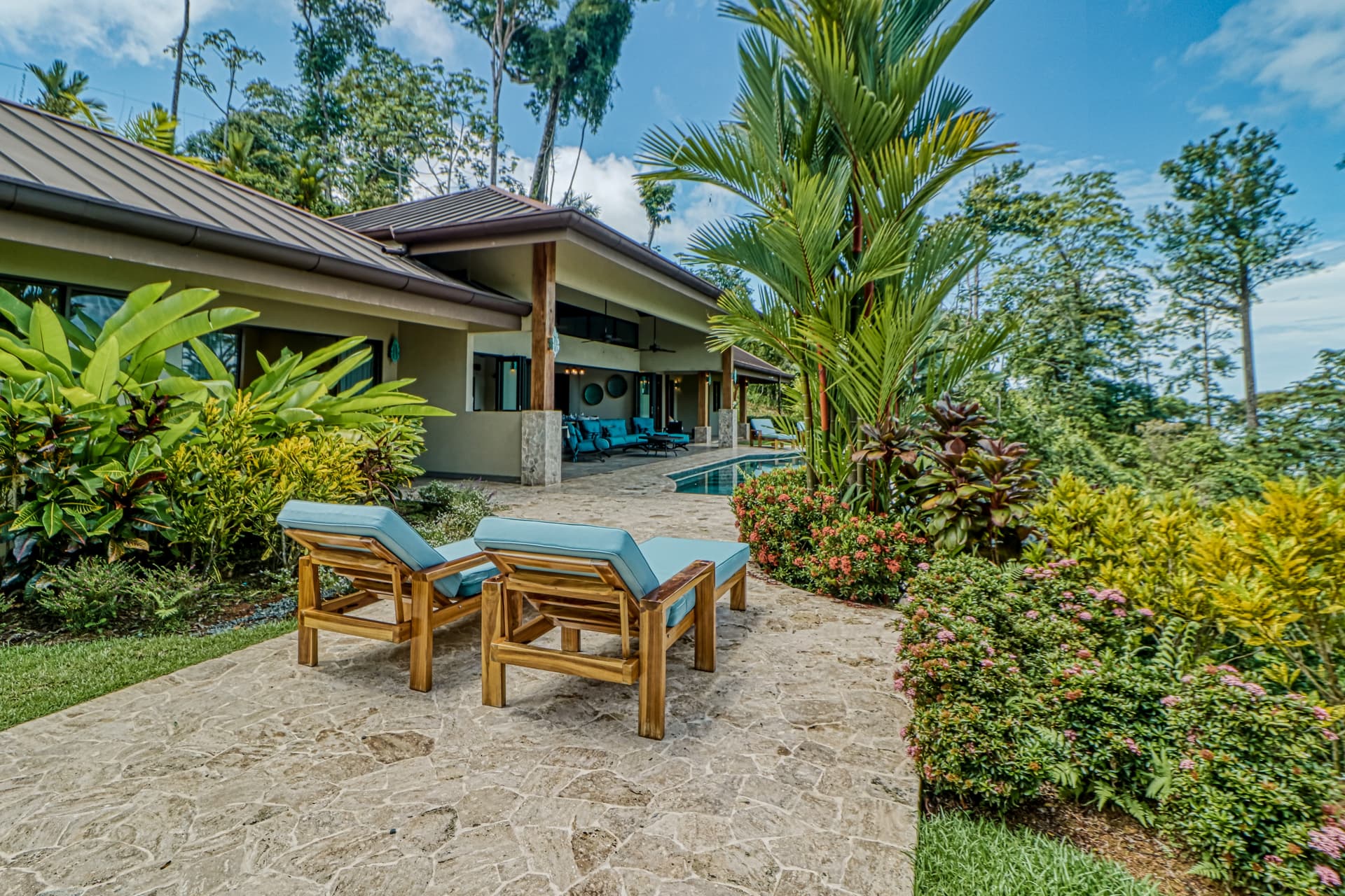 Casa Latte - Image 14