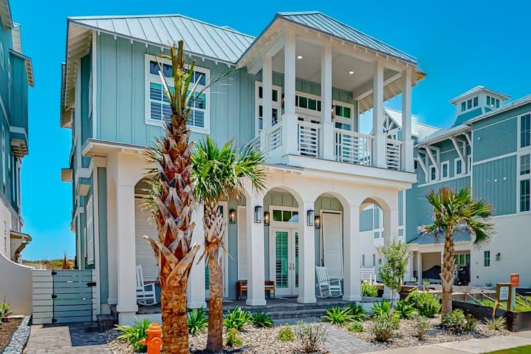 Sunrise Dreams - Image 1