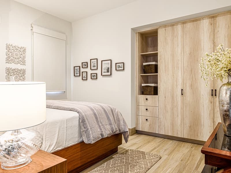 Casa El Encanto - Image 14