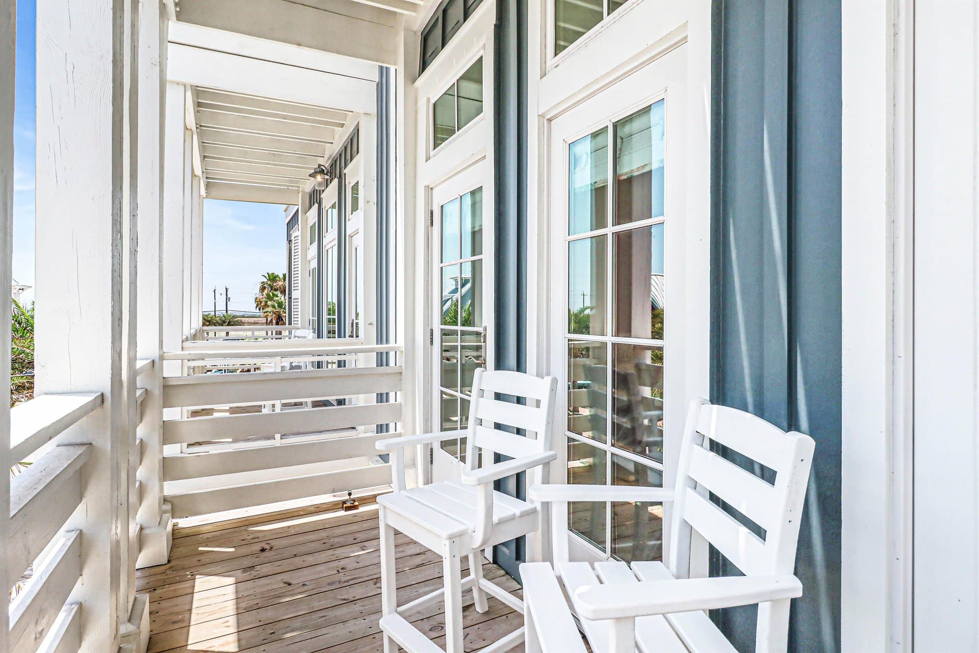 Coast is Clear - Image 24