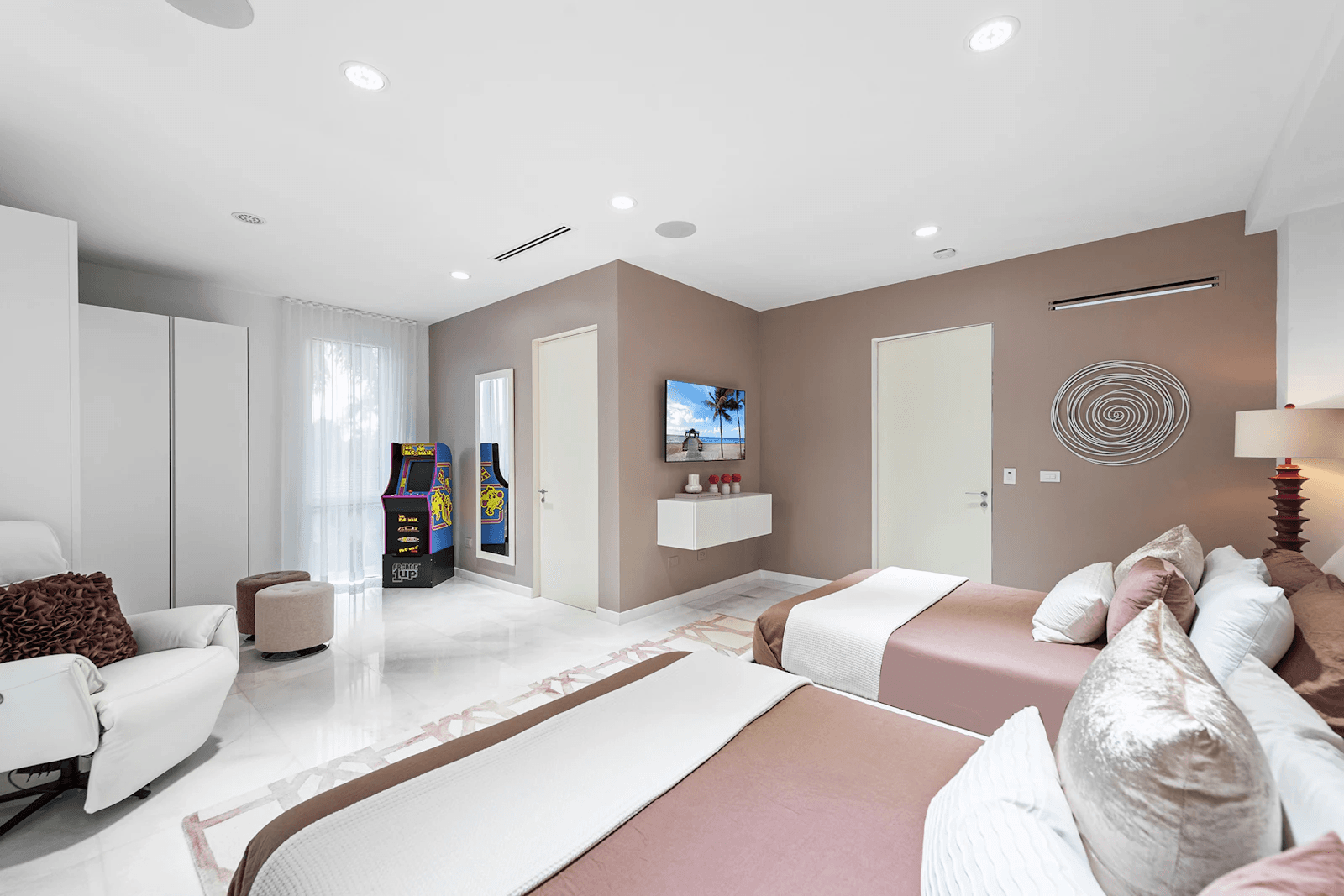 Villa Crest - Image 40