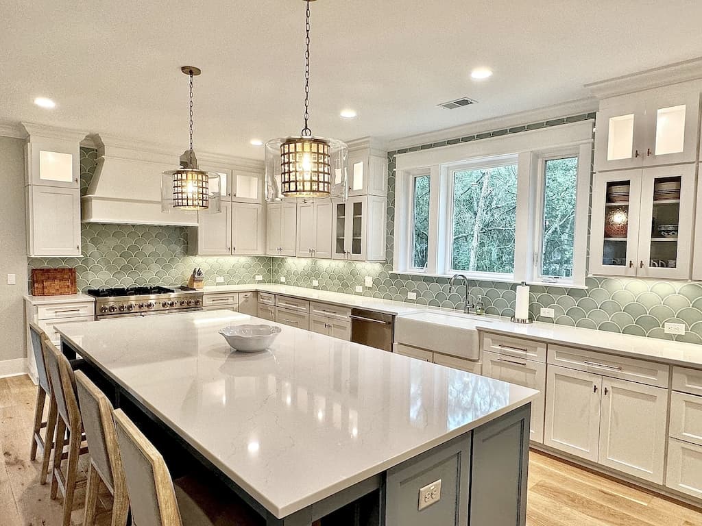 Coastal Calm - Image 3