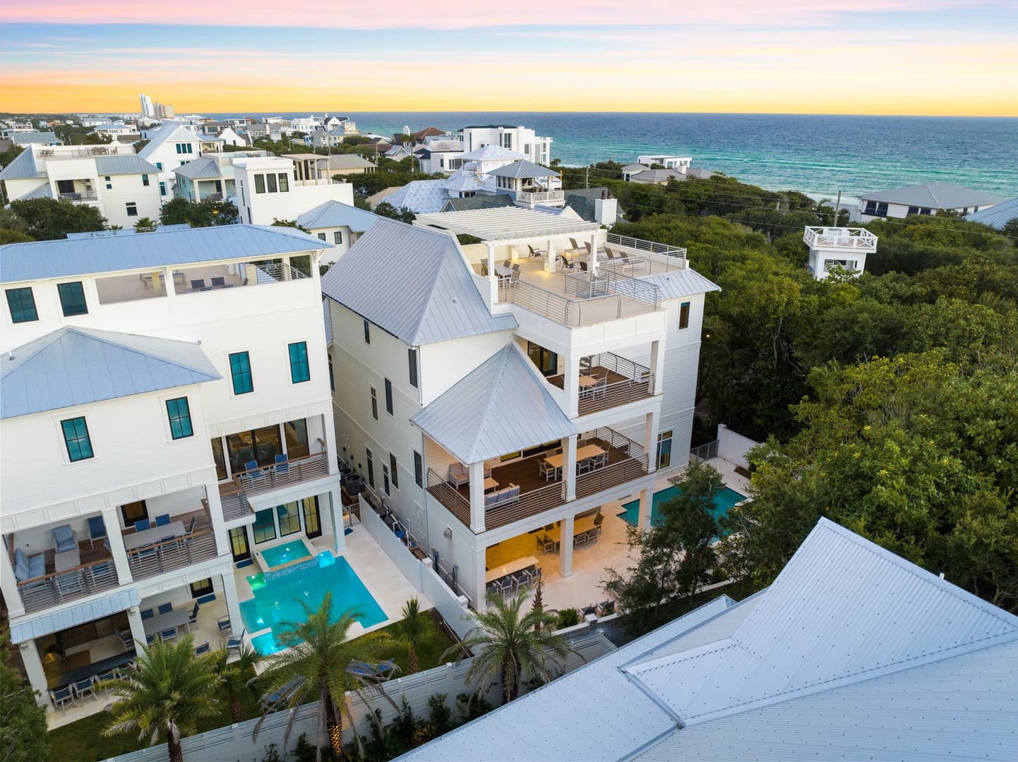 Social Manor - Image 56