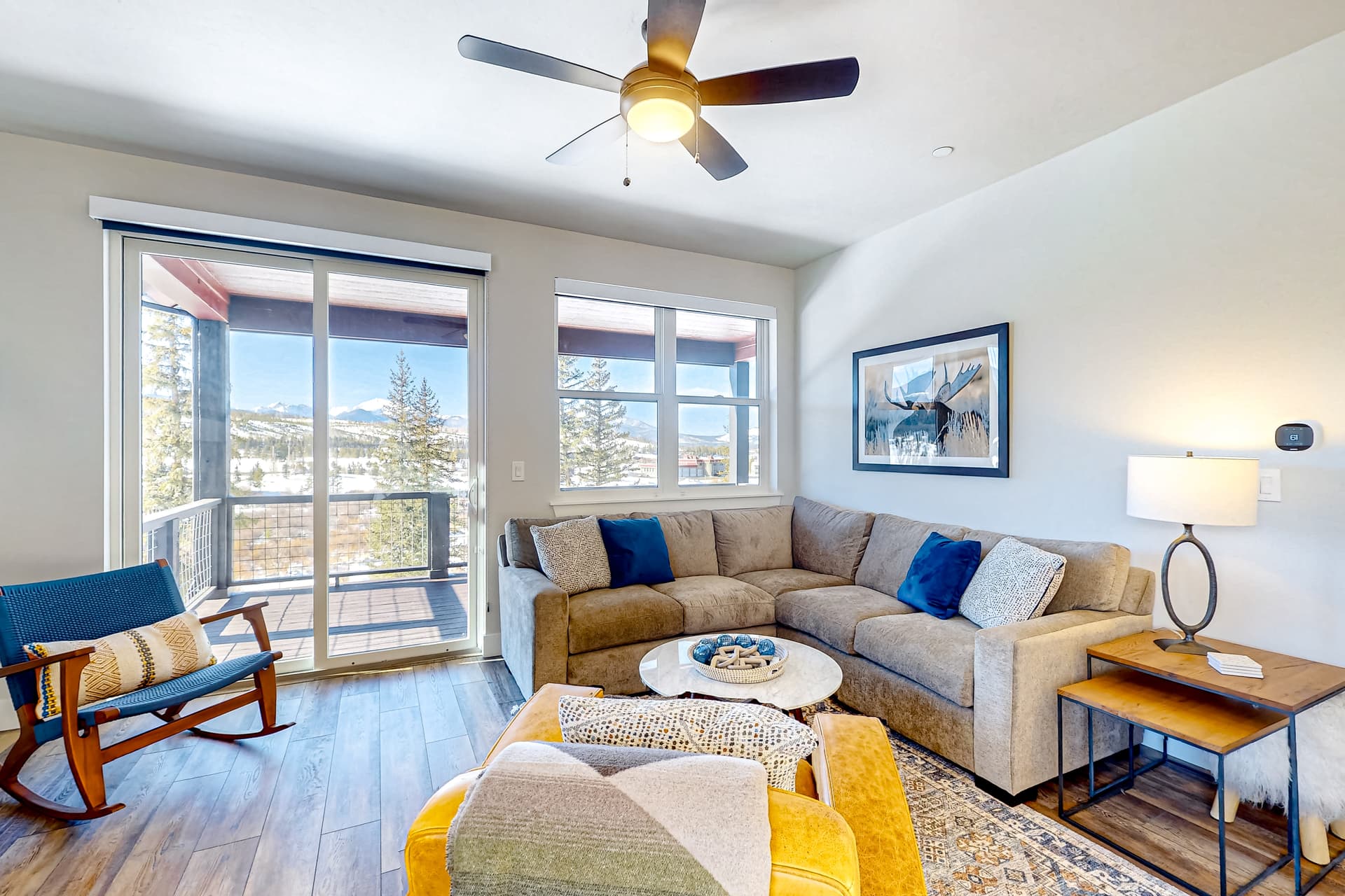 River Rest - Image 2