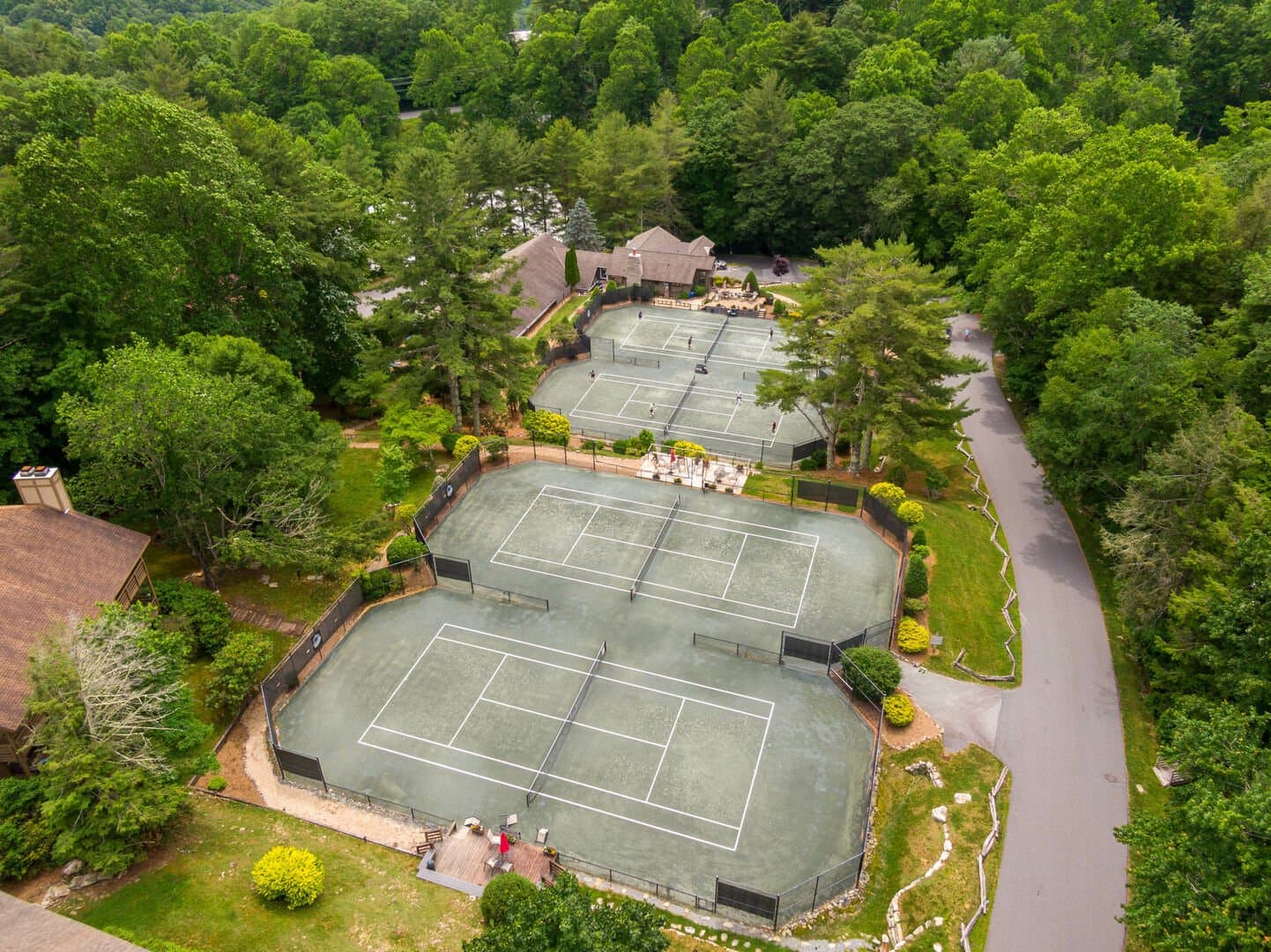 Sylvan Falls - Image 56