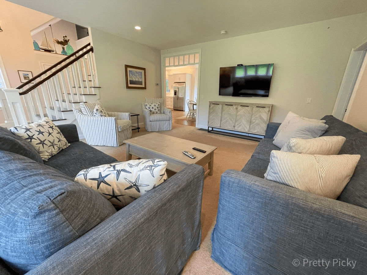 Bayside Acres - Image 4