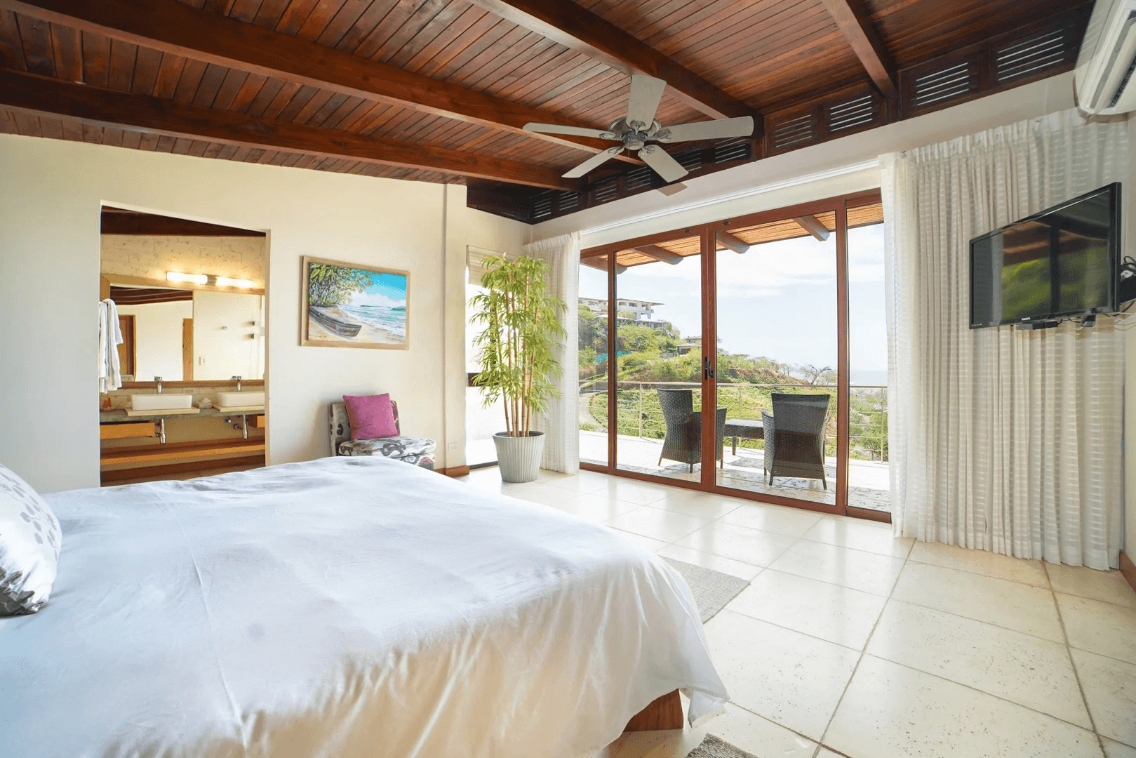 Casa Ventana - Image 18