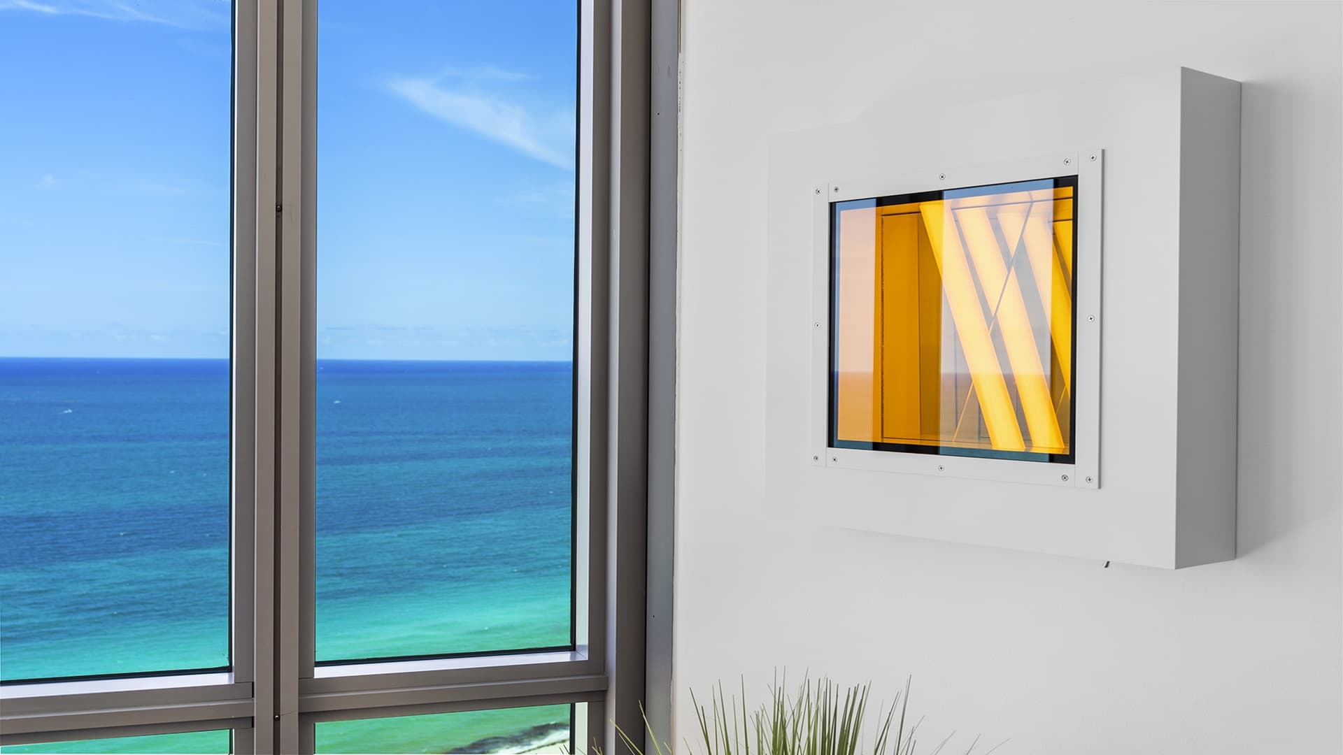 The Setai Residence #3909 - Image 12