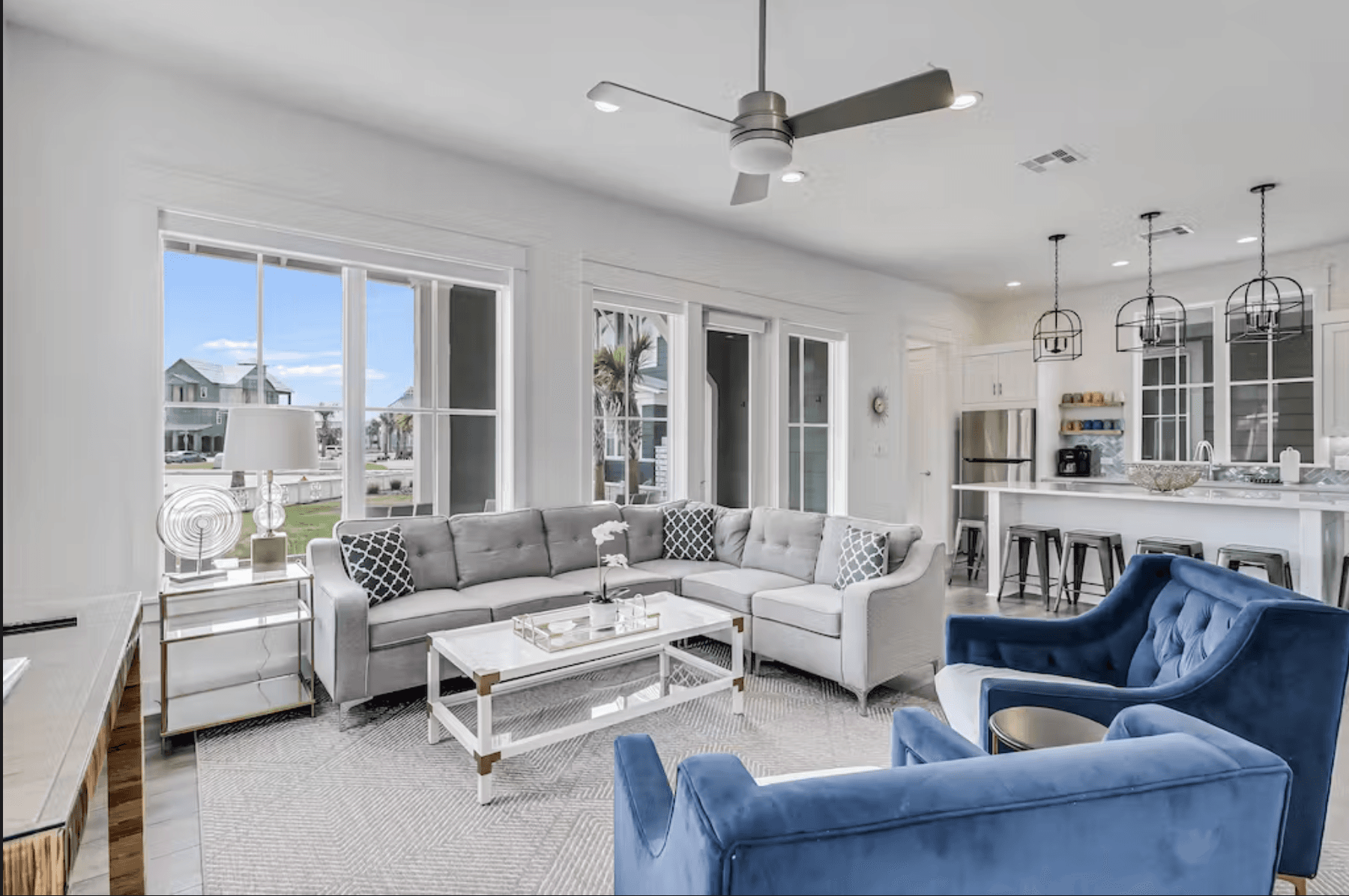 Bikini Bottom - Image 2