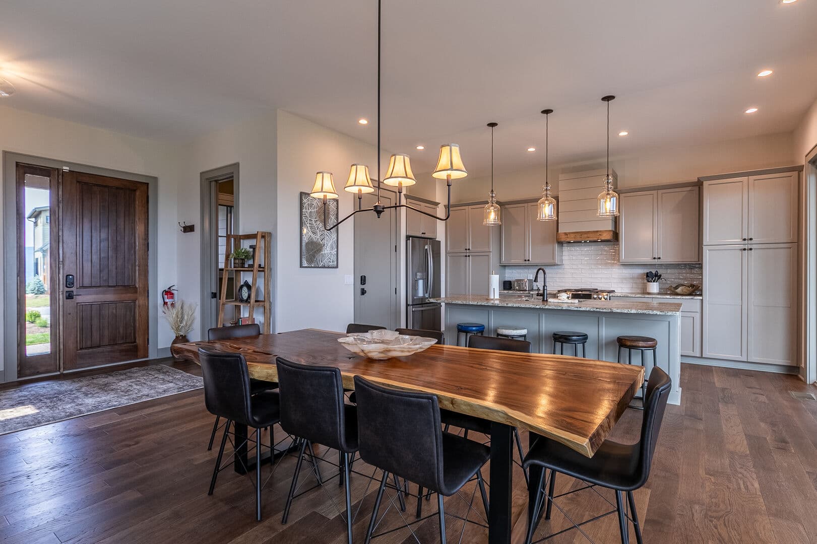 Views of Fortune - Image 2