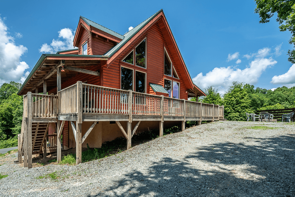 Mayapple Ridge - Image 3