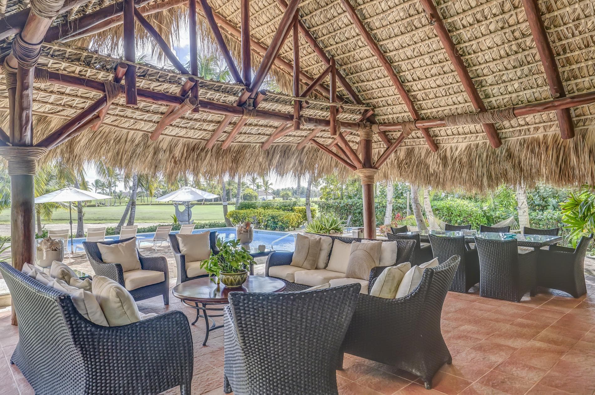 Villa Sirena - Image 15