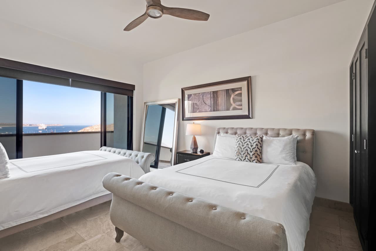 Villa Vegas Dave I - Image 20