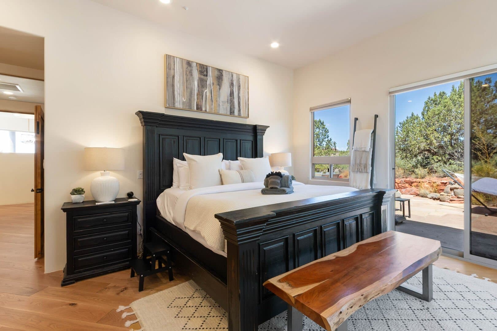 West Chateau - Image 56