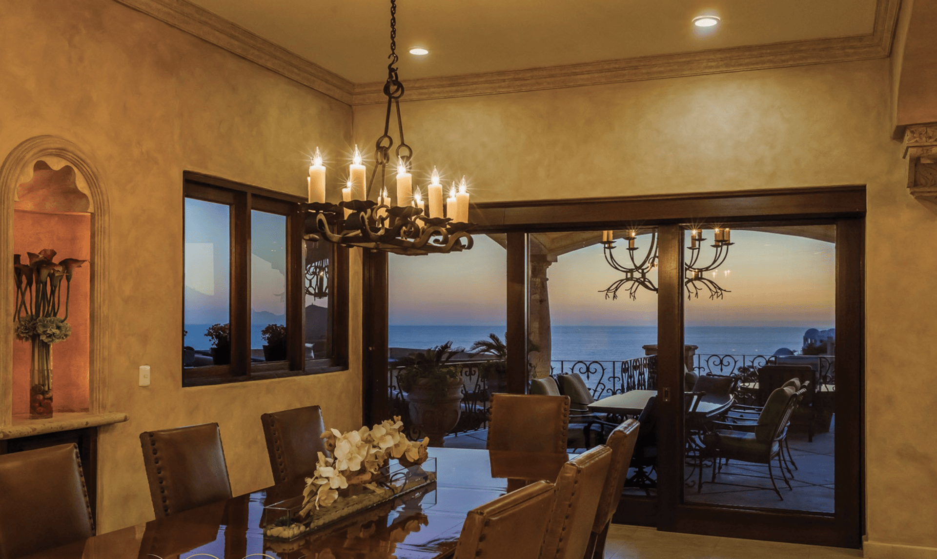 Casa Piedra - Image 2