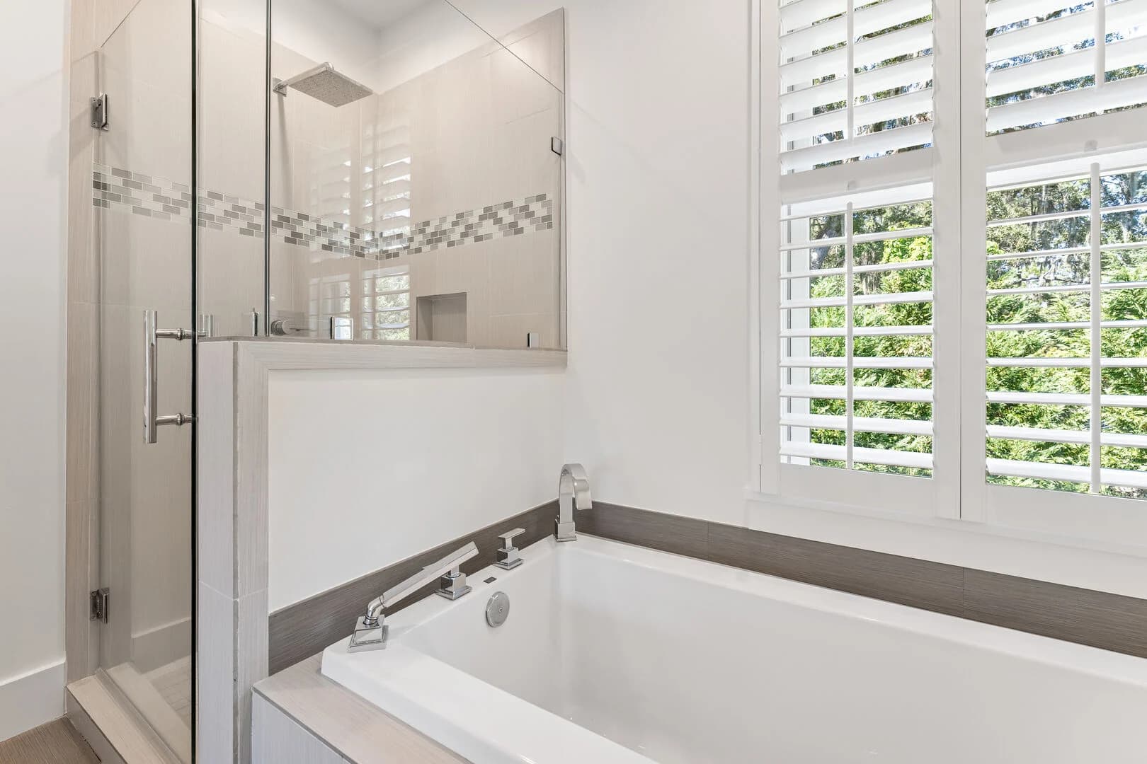 Heritage House - Image 38