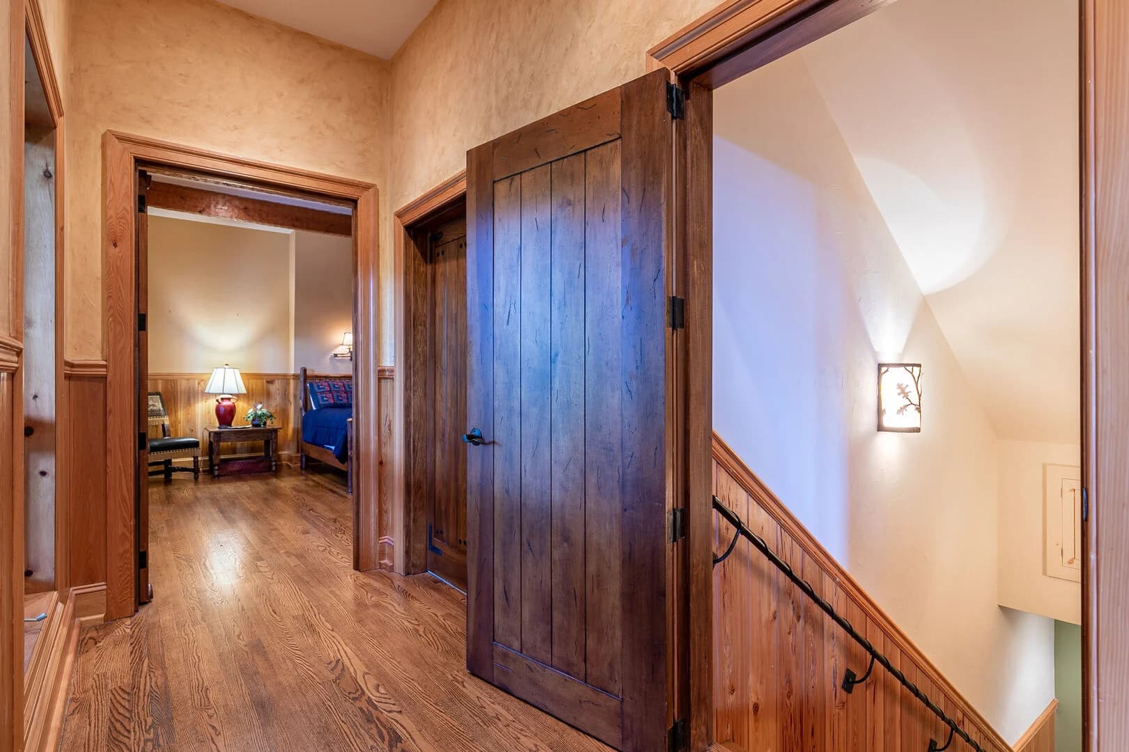 Amitola at Yonahlossee - Image 47