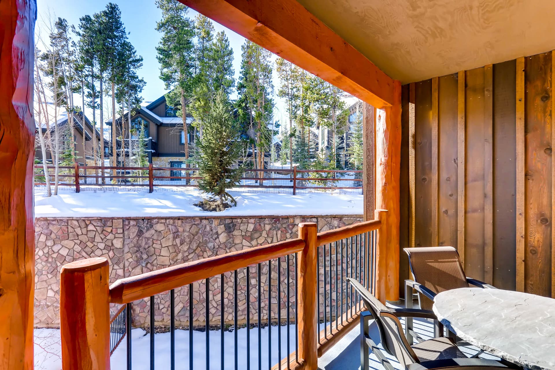 BlueSky 514 Home - Image 13