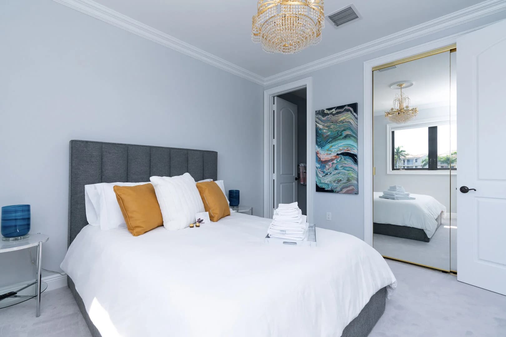 Isaac Villa - Image 18