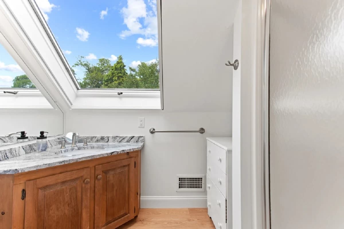 Beam Reach - Image 49