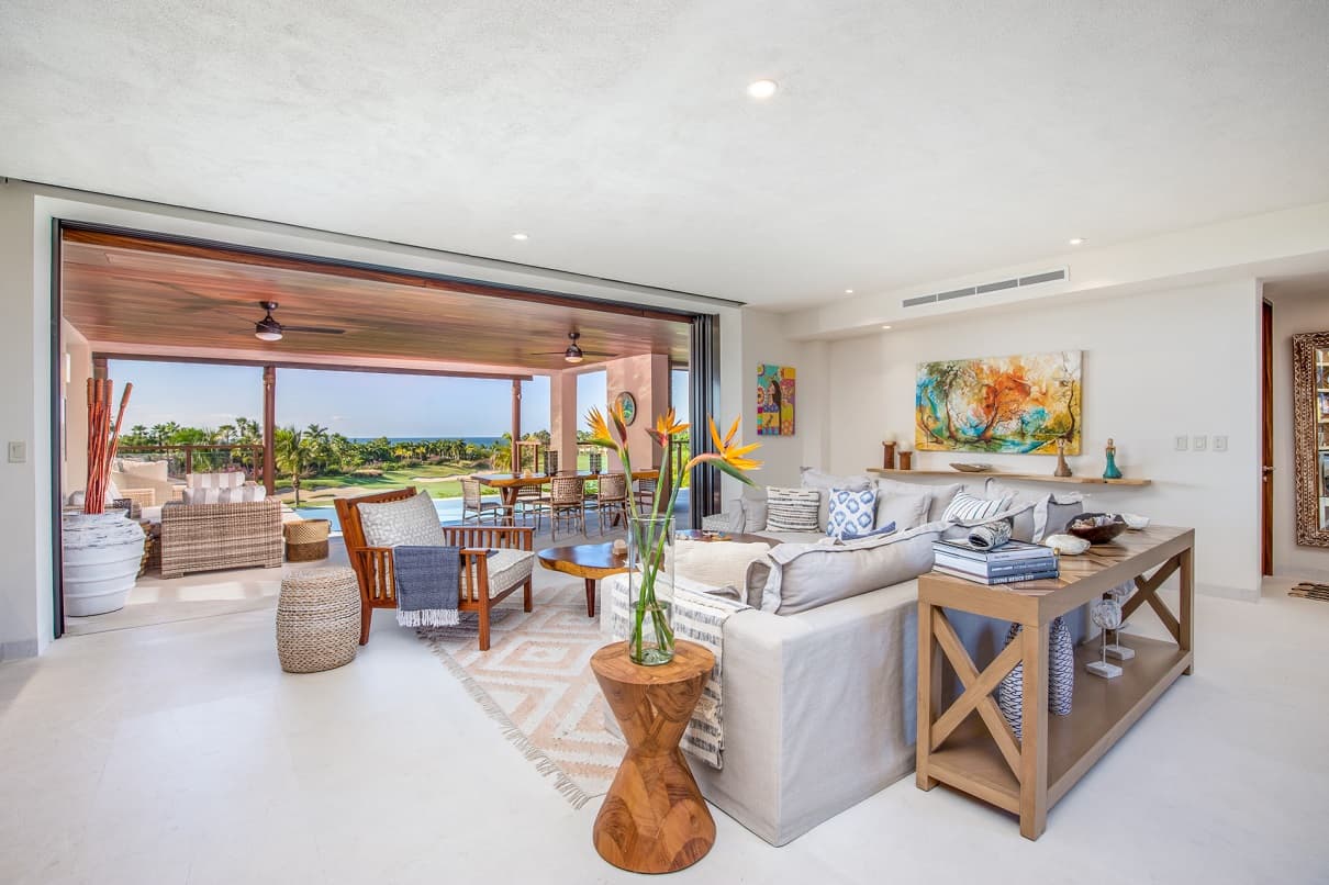 Condo Allegria - Image 14