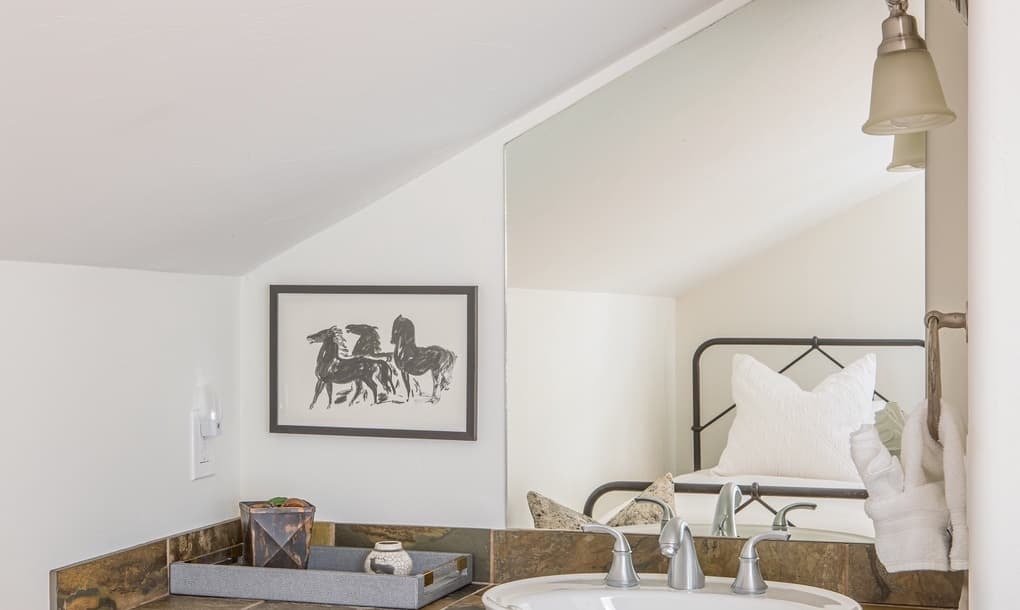 Black Eagle #3 - Image 36