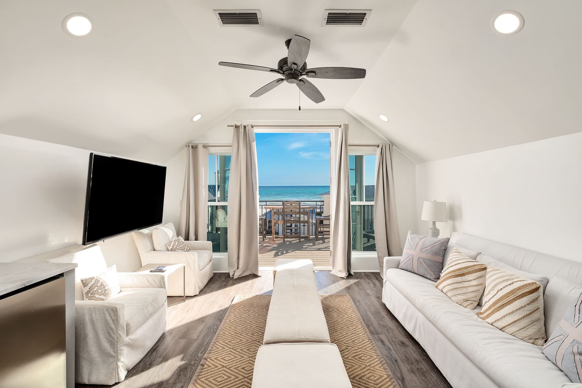 Dawn Patrol - Image 42