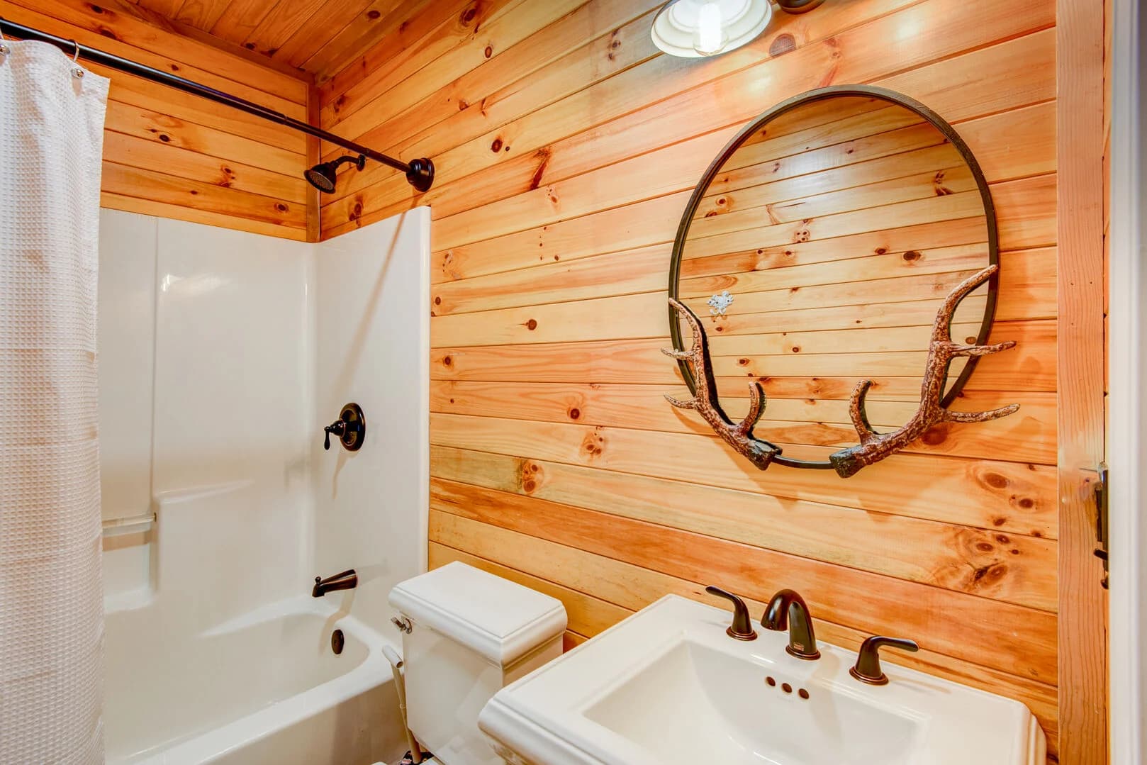 Rhododendron Rendezvous - Image 37