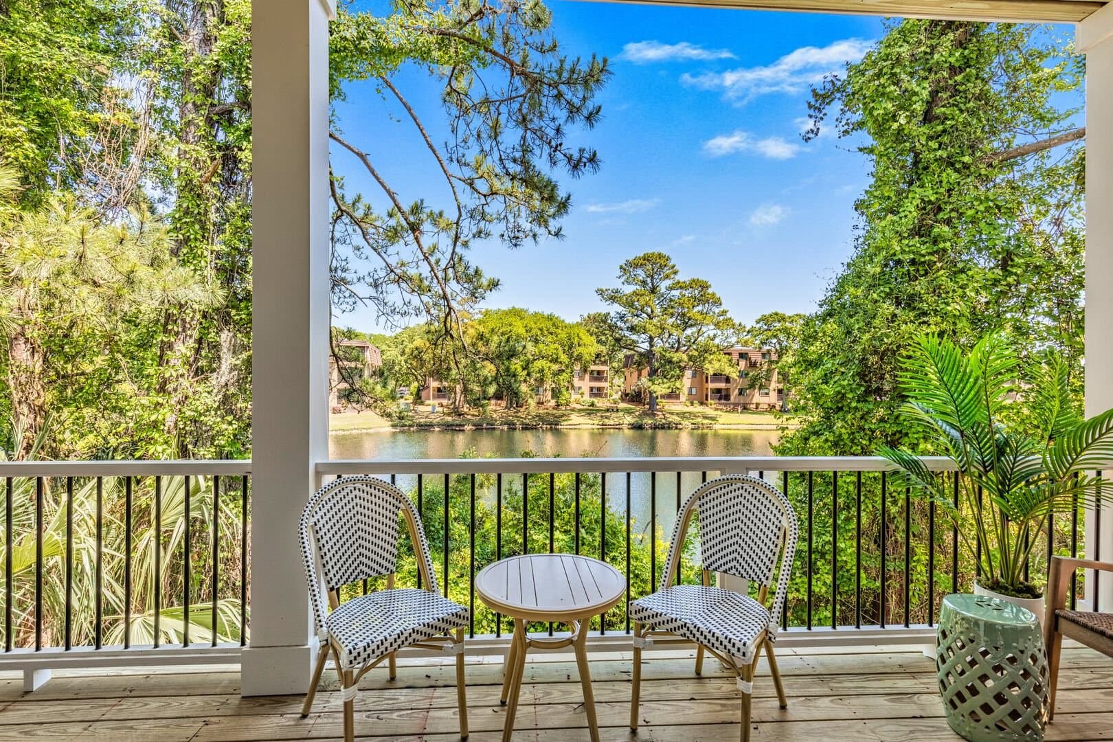 Sandcastles and Surf - Image 62