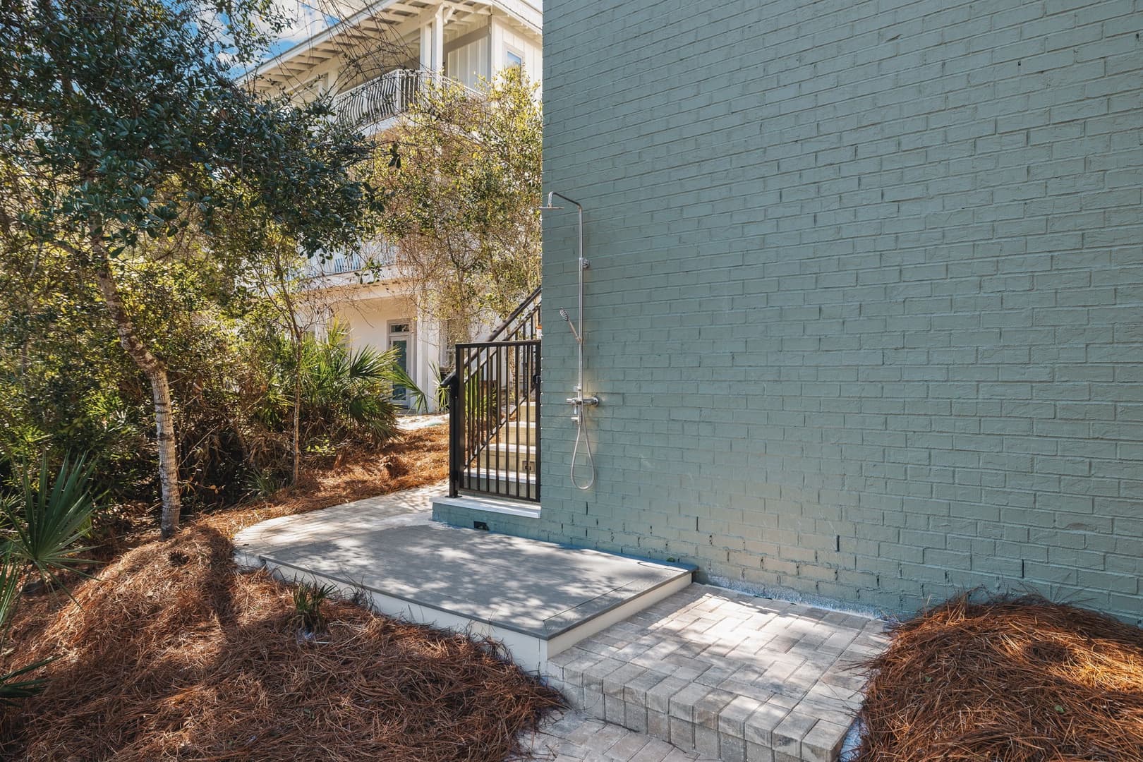 One Fish Two Fish - Image 113