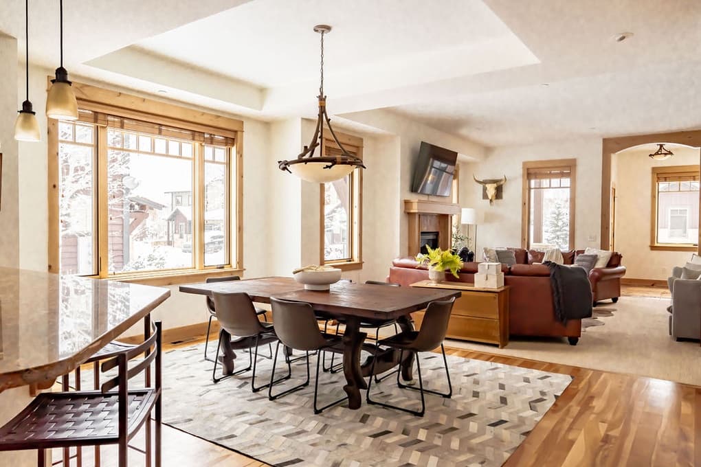 Pheasant #3 - Image 16