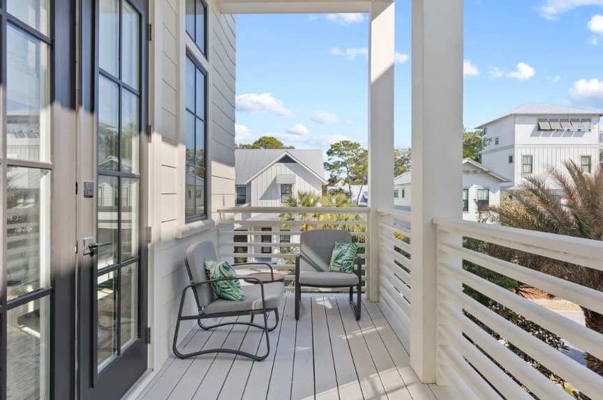 Resorting To Happiness - Image 34