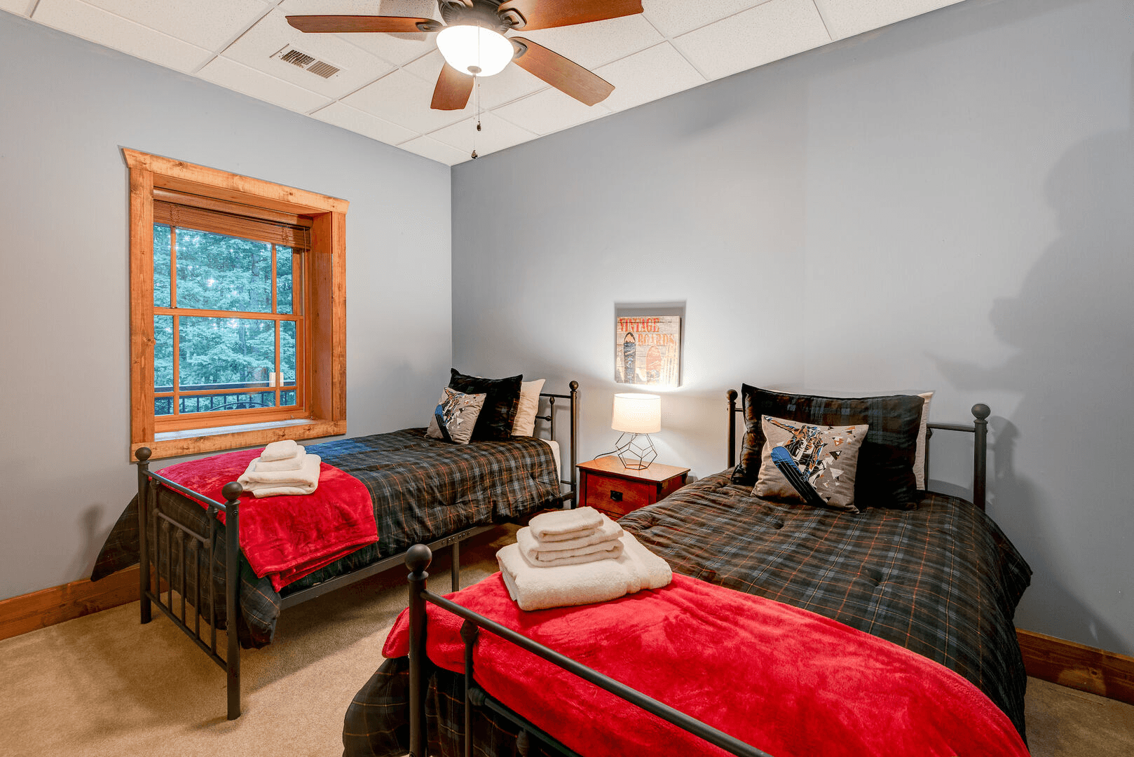 High on Cloud Nine - Image 27