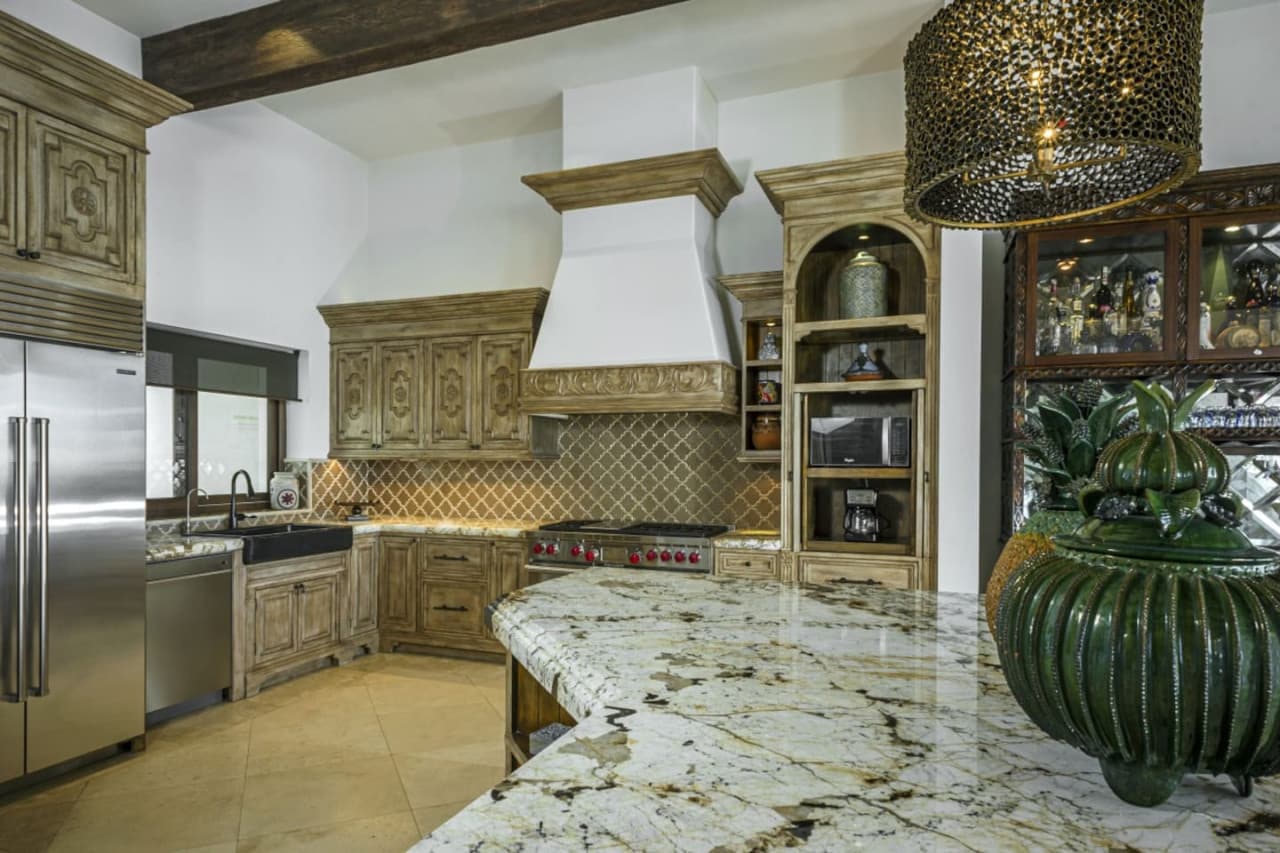 Casa Celeste - Image 5