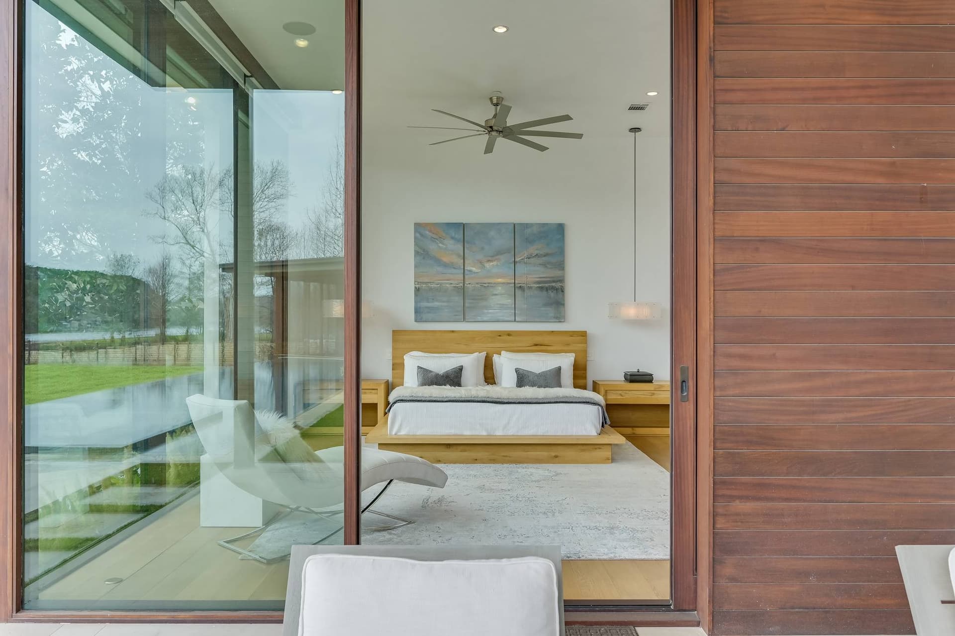 Anthem Estate - Image 34