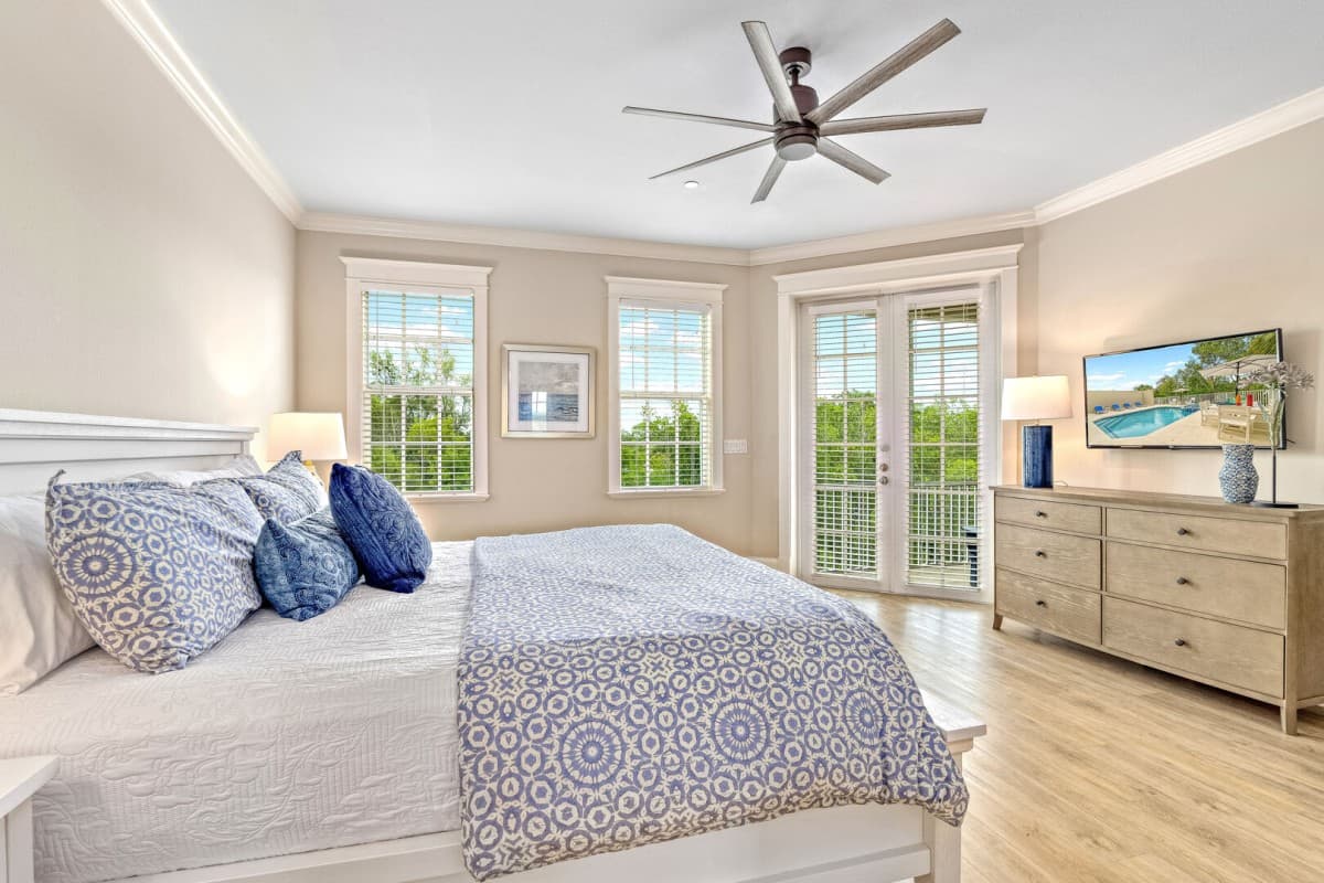 Key Canal Home - Image 20