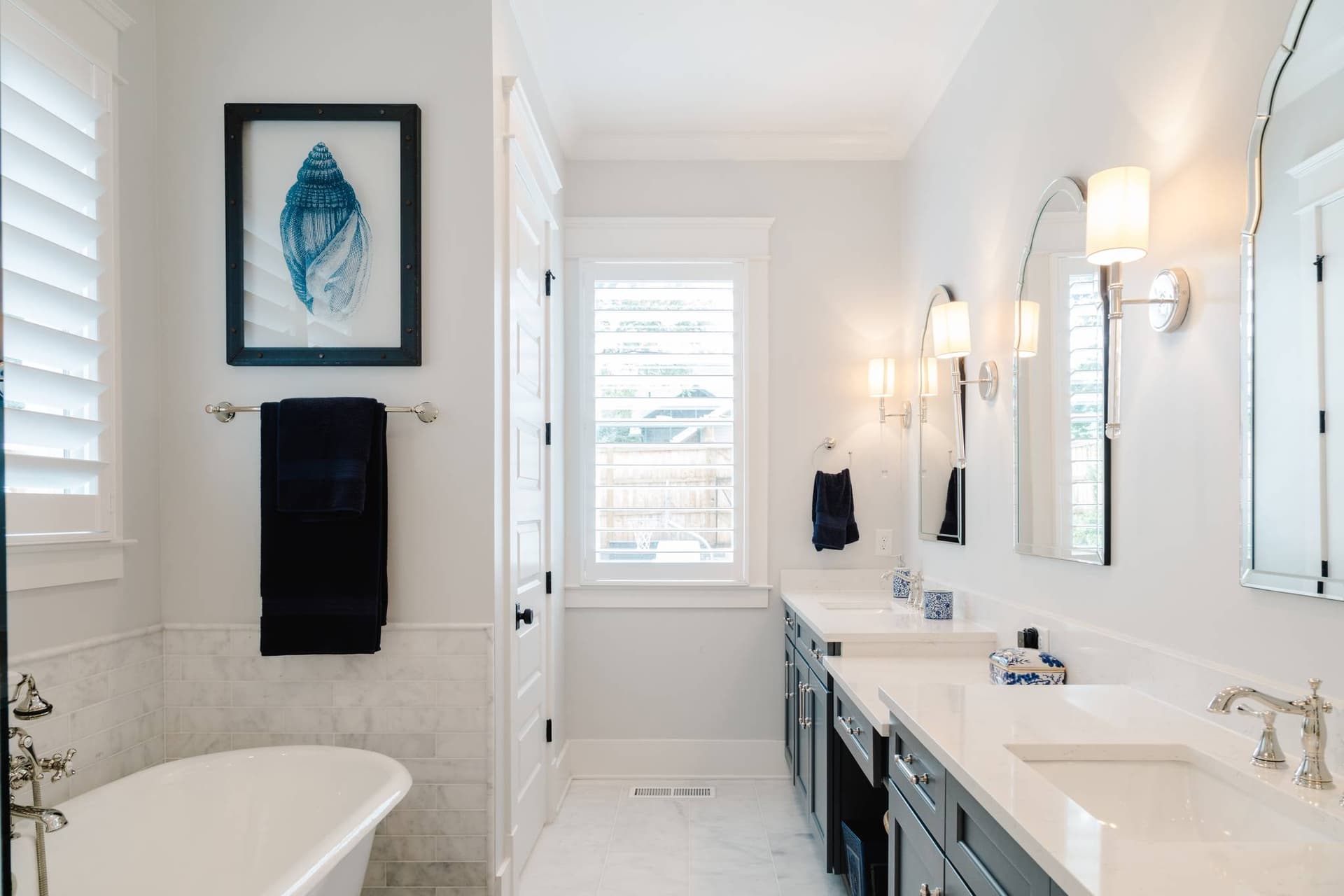 Nashville 12 South Estate - Image 16