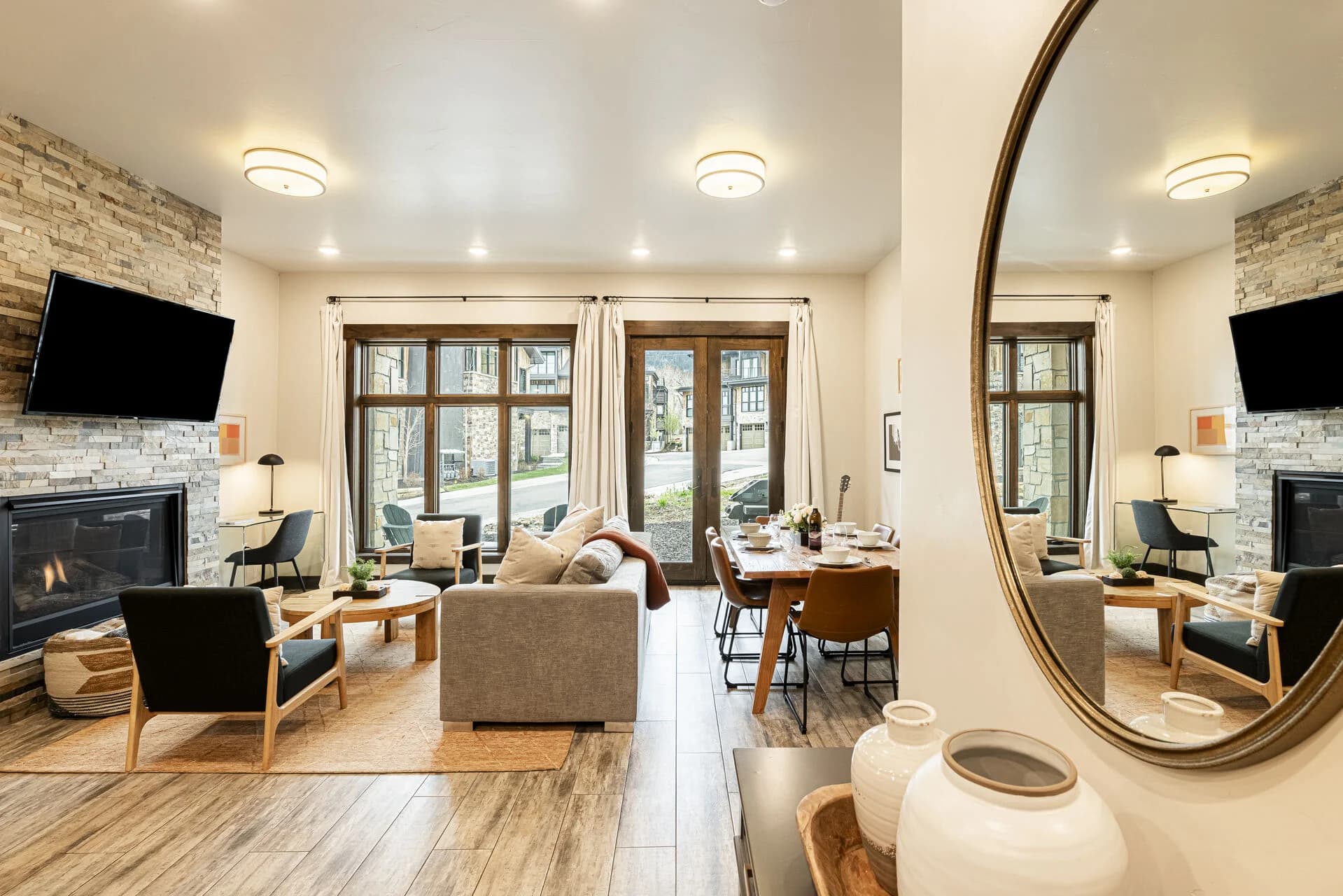 Blackstone Chicane & Chill - Image 5