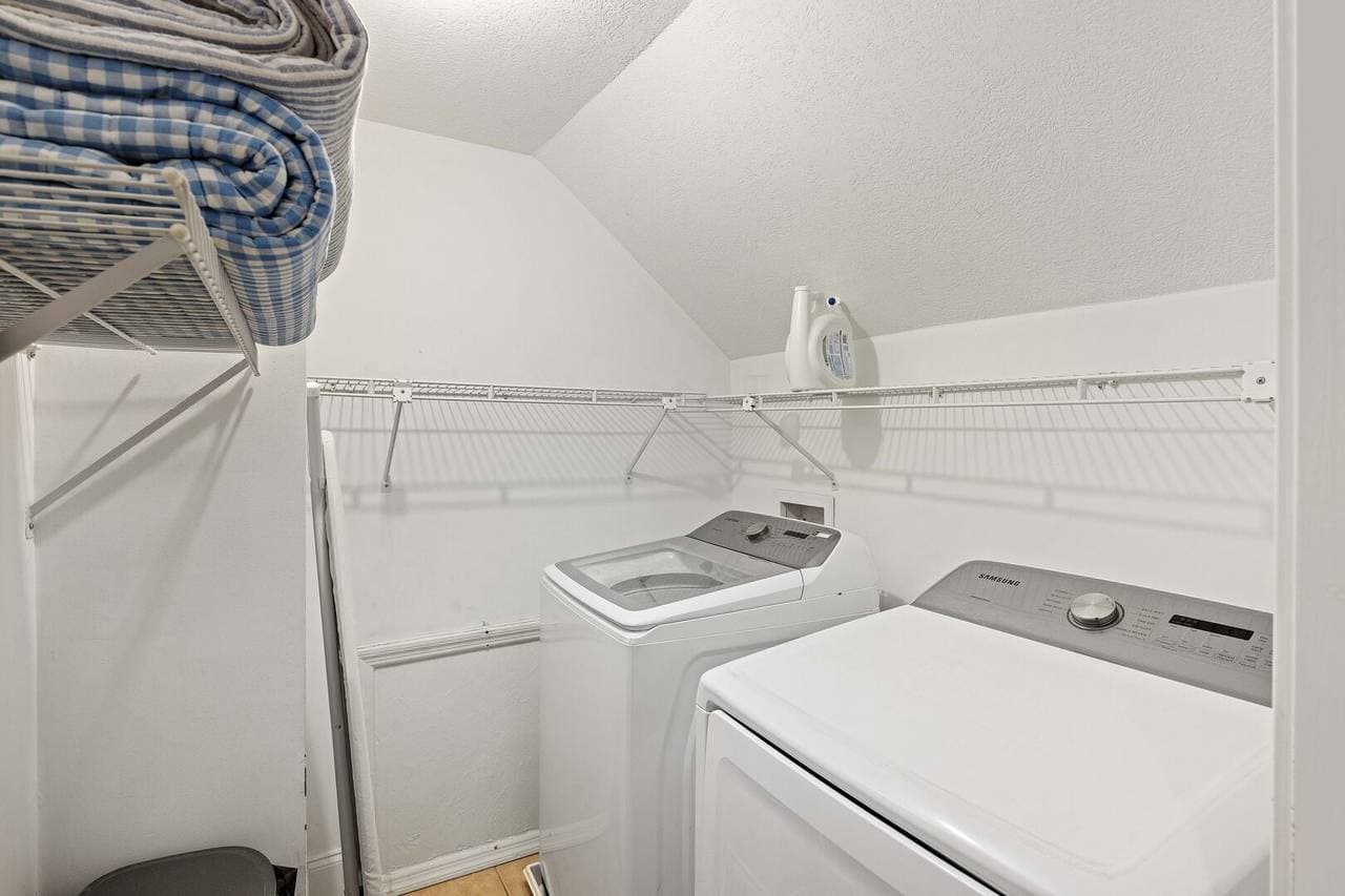 Wills Way - Image 46