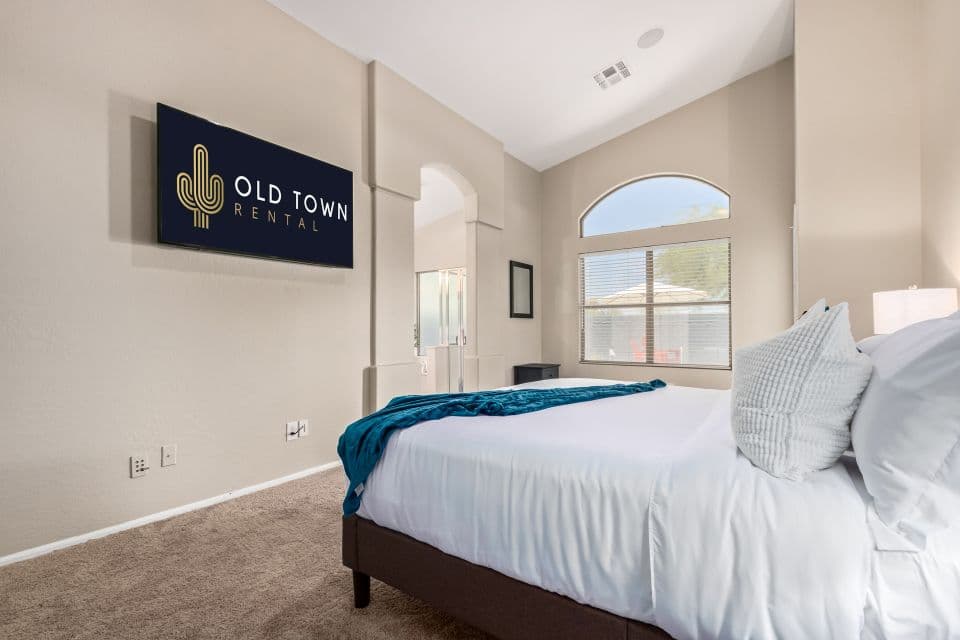 Mayo Retreat - Image 12