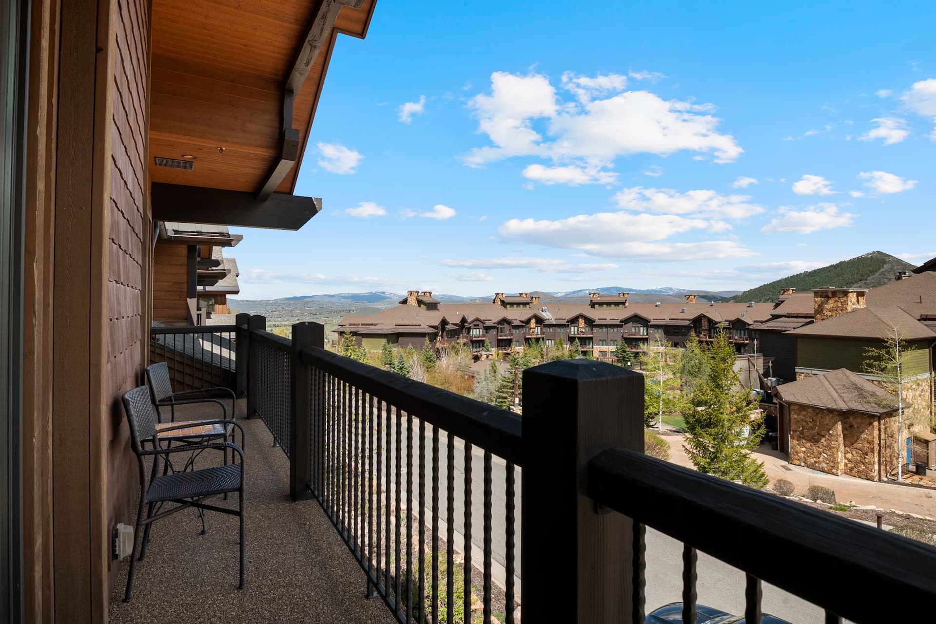 Juniper Landing #104 - Image 2