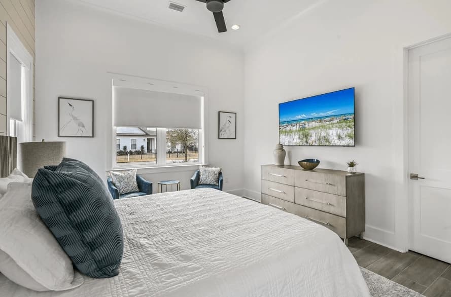 Playa de Mai-a - Image 19