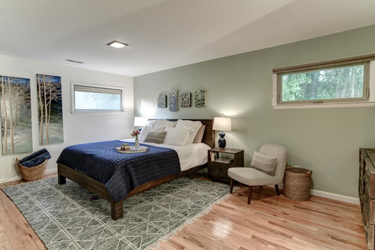 Fairway Harmony - Image 20