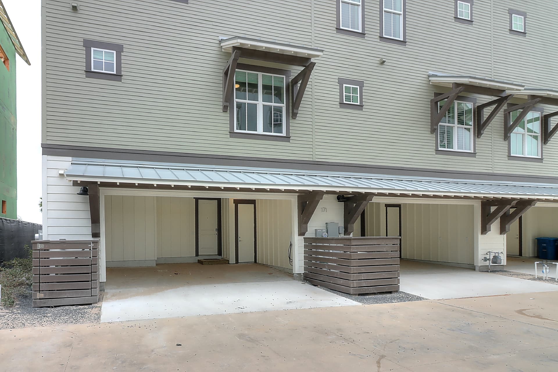 Palmilla Beach House - Image 29