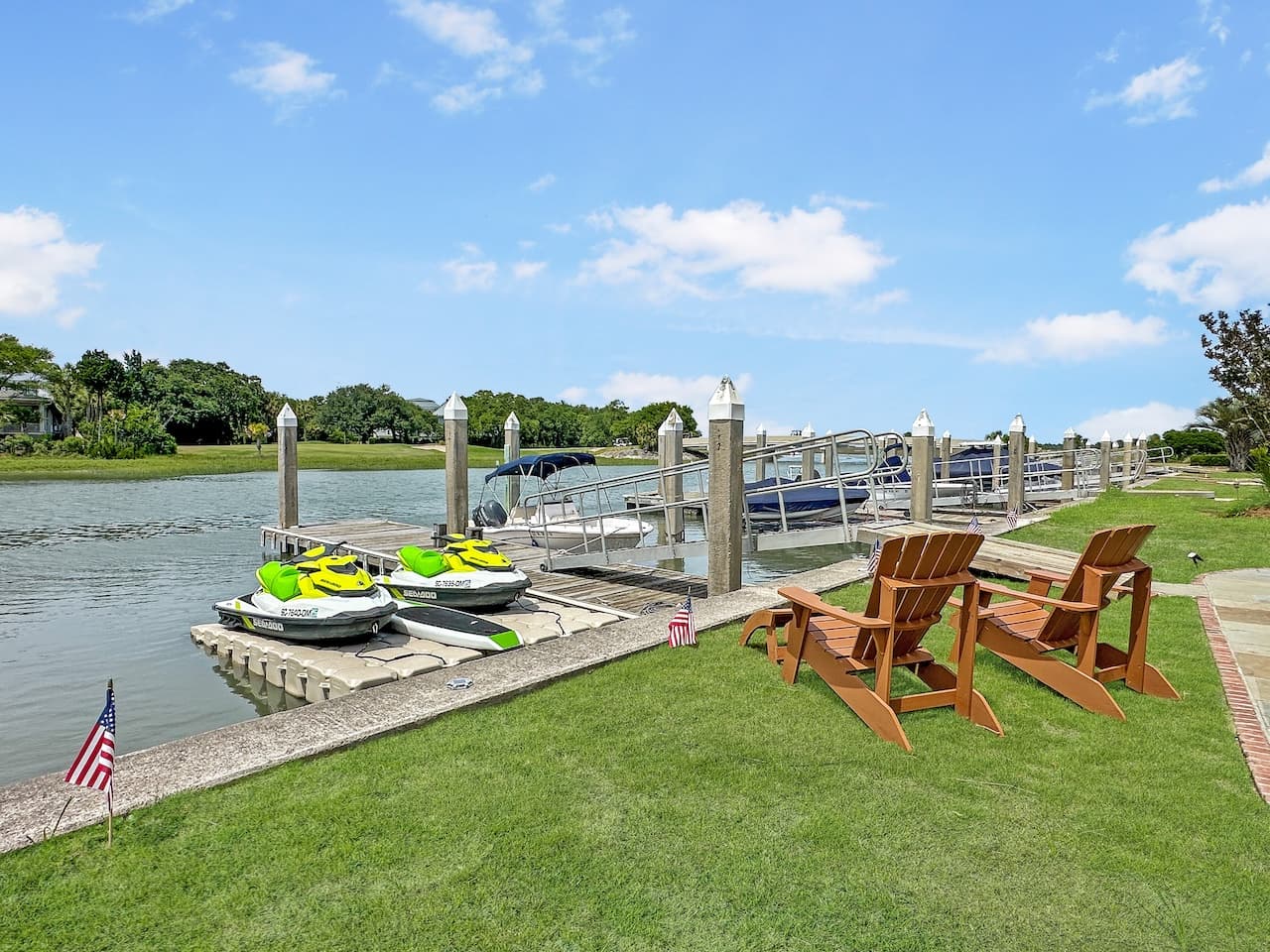 Marshmellow - Image 2