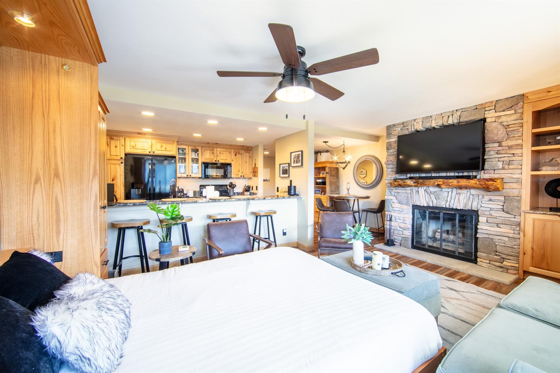 Saint John Residence #2539 - Image 18