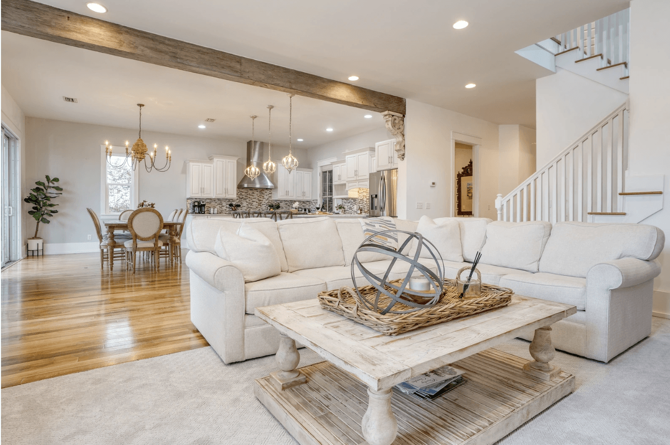 Cypress Breeze - Image 7