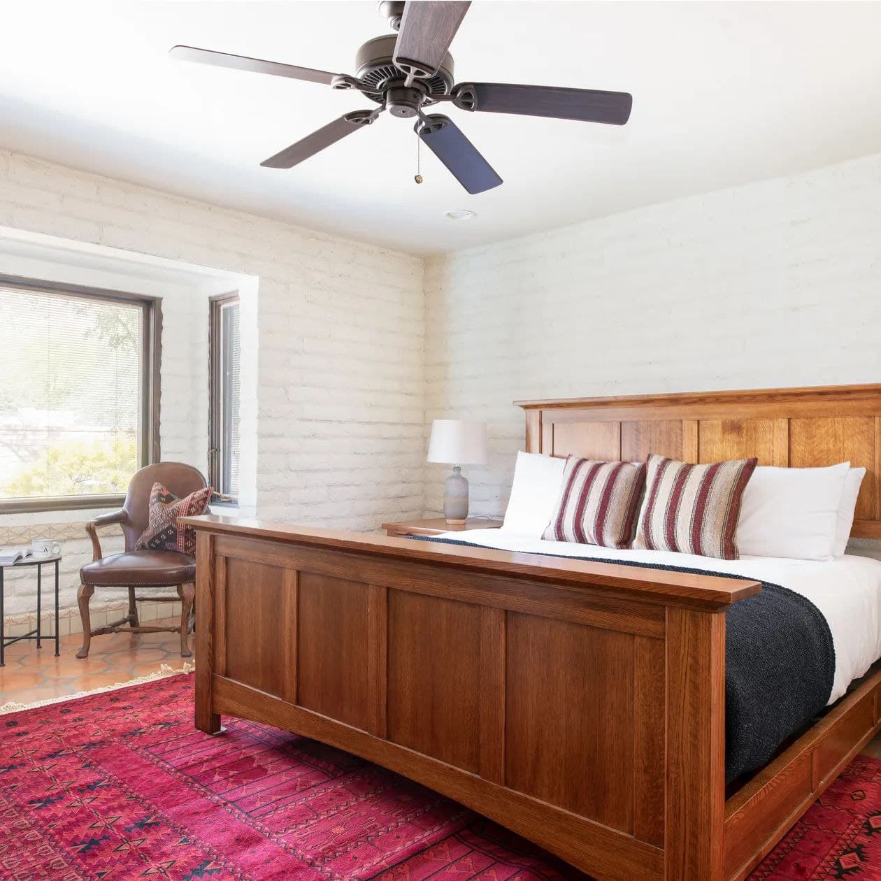 La Casona - Image 29