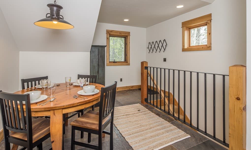 Nordic Lane #334 - Image 55